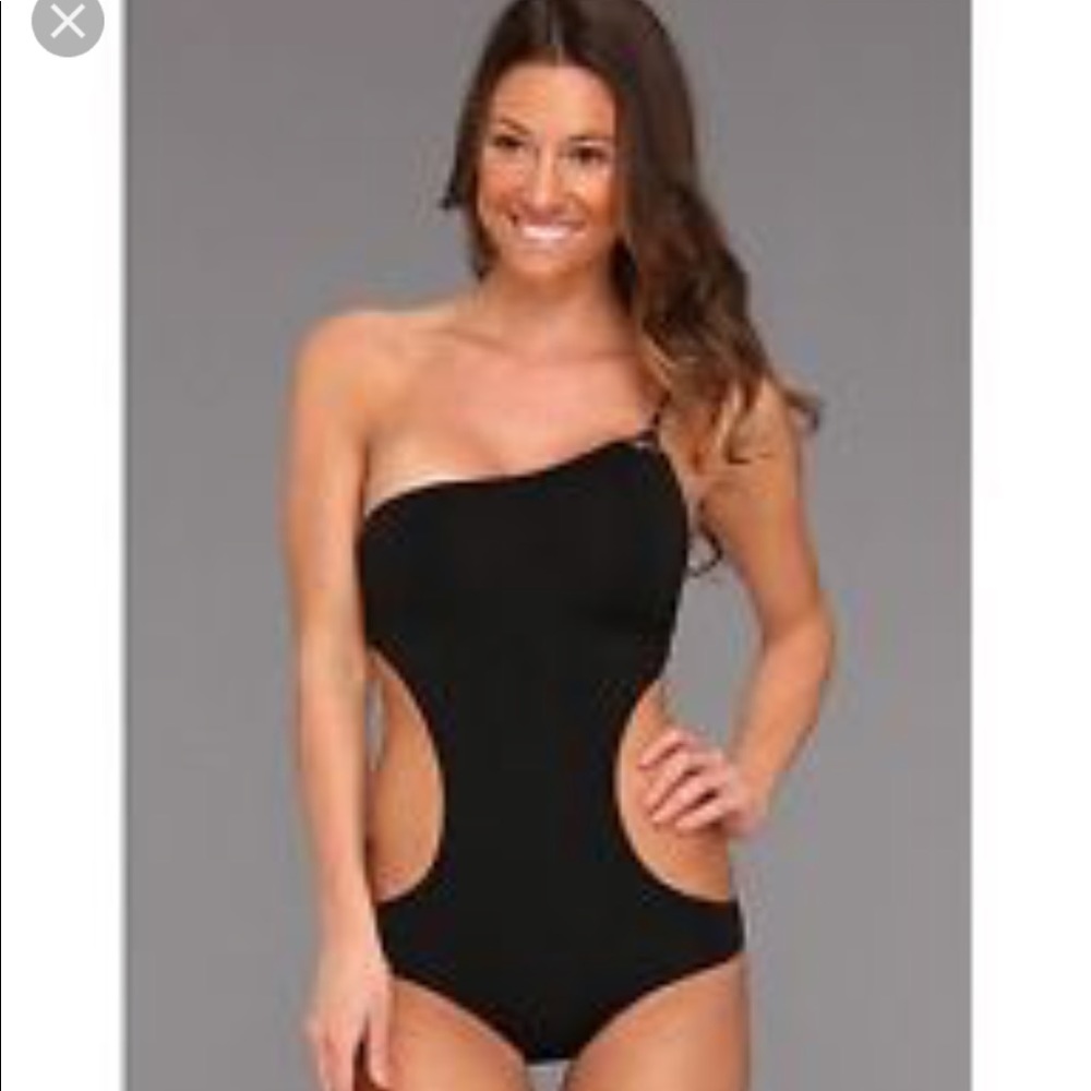Diesel one-piece swimsuit